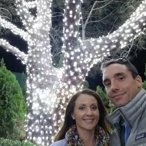 Meet your Posher, Mindy